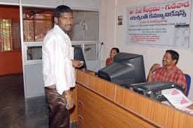 SV InfoTech Hyderabad SV InfoTech photo 3